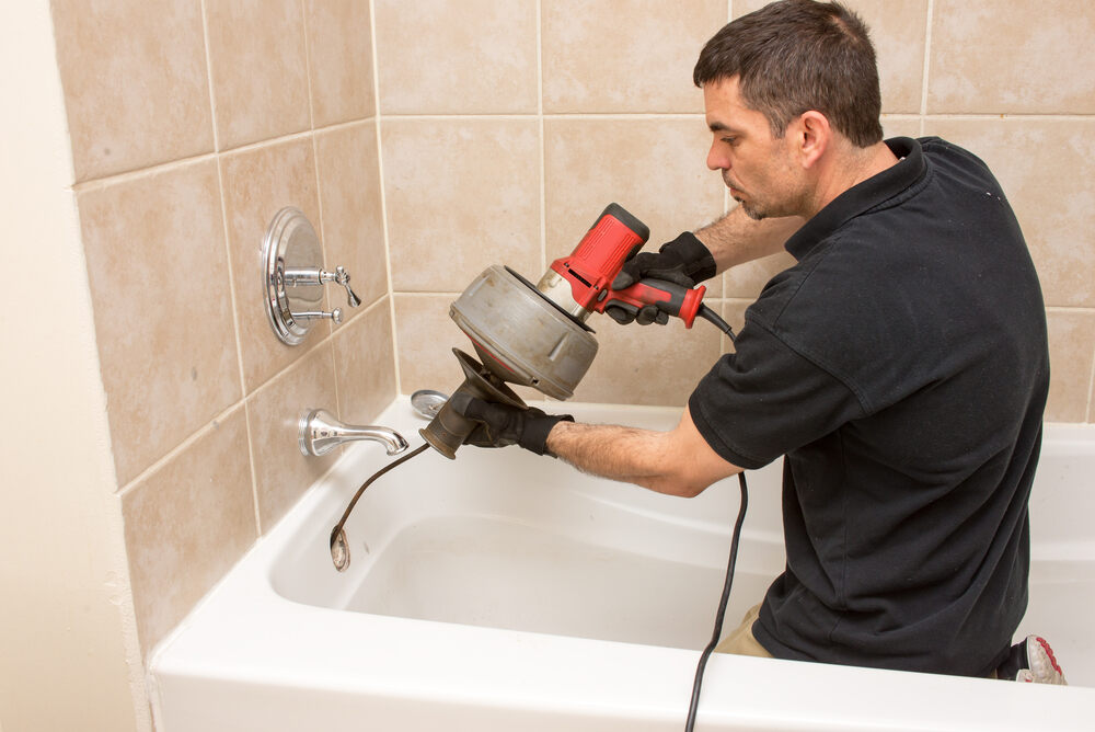 Eco-Friendly Drain Cleaning Methods That Protect Your Pipes and Water