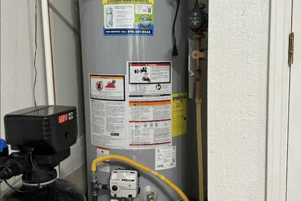 Furnace Installation: Key Factors That Impact Efficiency and Lifespan