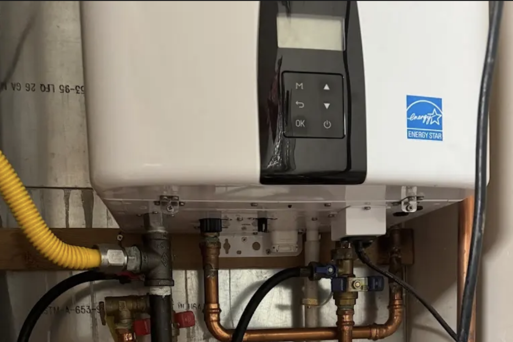 Why Ignoring Water Heater Repair Can Lead to Bigger Plumbing Issues